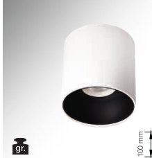 LDS_616-2_s51