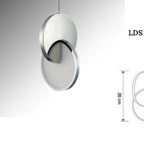 LDS_803