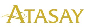 Atasay