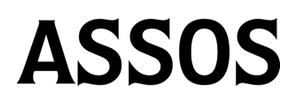 Assos