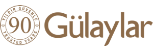 Gülaylar