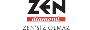 Zen Pırlanta
