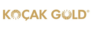 Koçak Gold