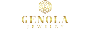Genola Jewelry